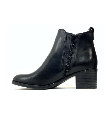 boots-bottines 25043-27 tamaris