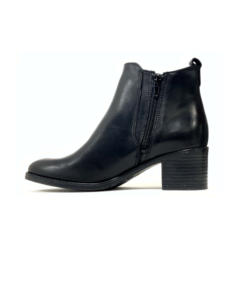 boots-bottines 25043-27 tamaris