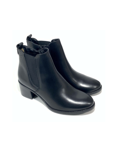 boots-bottines 25043-27 tamaris