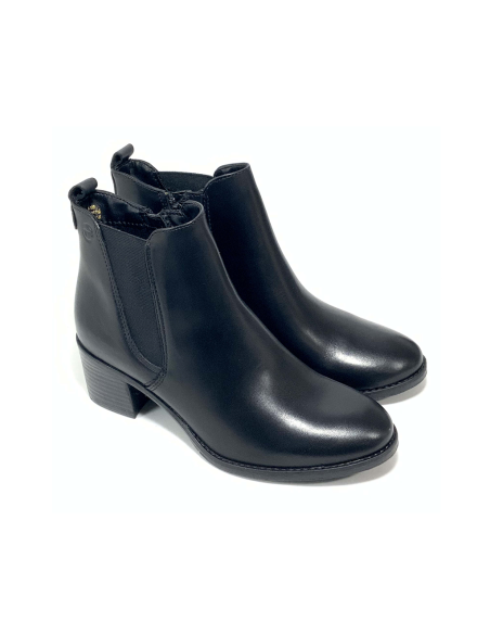boots-bottines 25043-27 tamaris