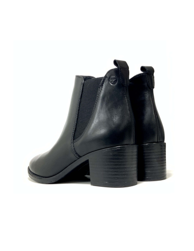 boots-bottines 25043-27 tamaris