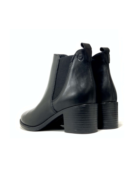 boots-bottines 25043-27 tamaris