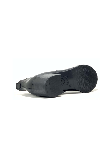 boots-bottines 25043-27 tamaris