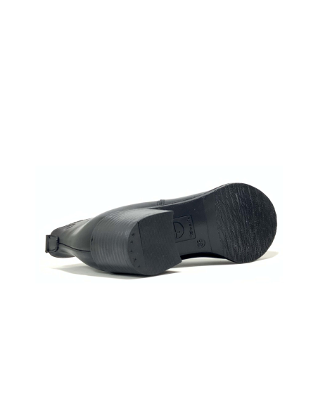 boots-bottines 25043-27 tamaris