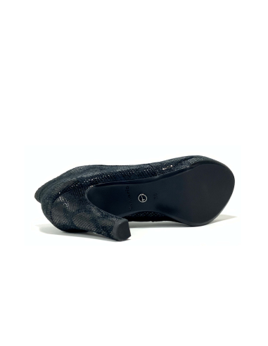 boots-bottines 25095-27 tamaris