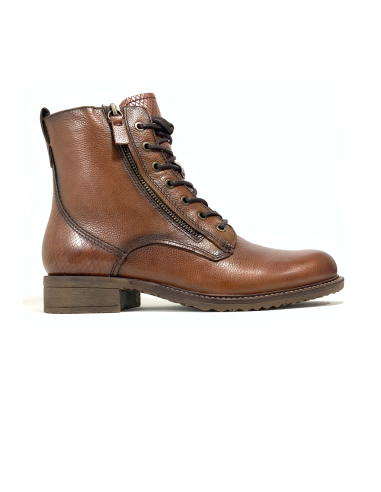 boots-bottines 25211-27 tamaris