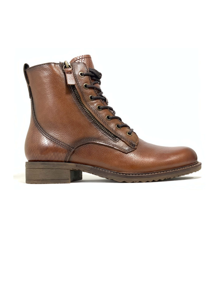 boots-bottines 25211-27 tamaris