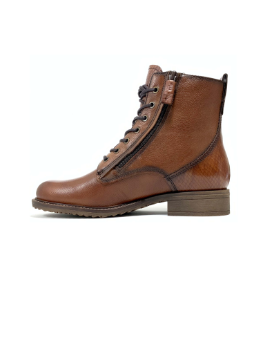 boots-bottines 25211-27 tamaris