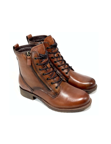 boots-bottines 25211-27 tamaris