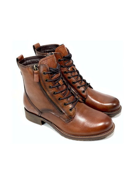 boots-bottines 25211-27 tamaris