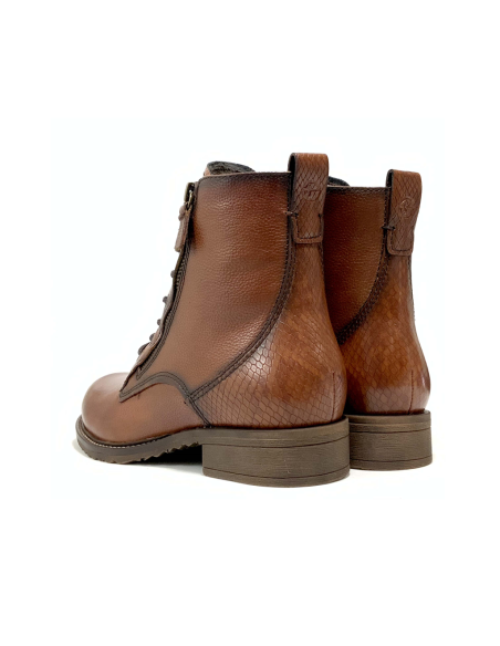 boots-bottines 25211-27 tamaris