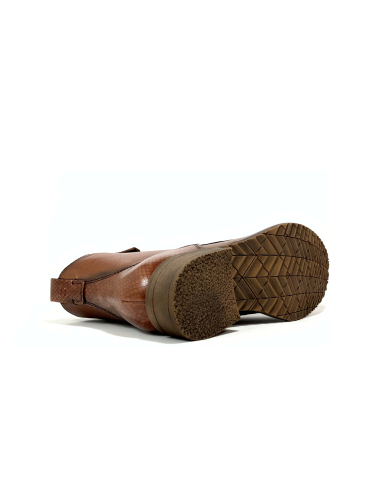 boots-bottines 25211-27 tamaris