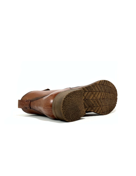 boots-bottines 25211-27 tamaris