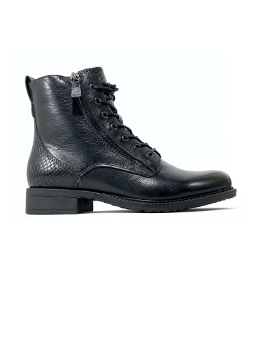 boots-bottines 25211-27 tamaris
