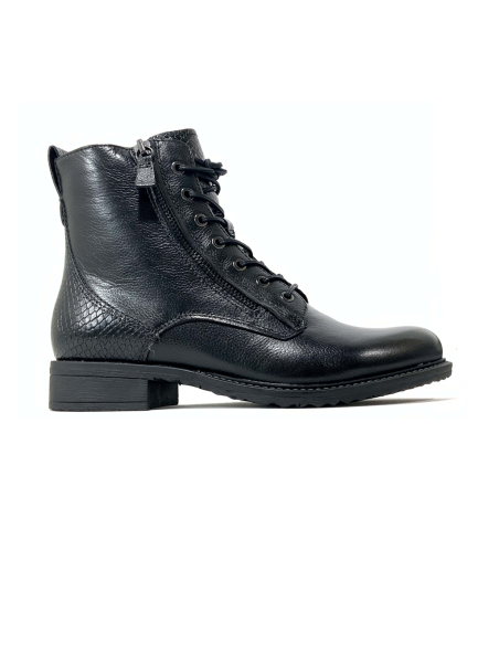boots-bottines 25211-27 tamaris