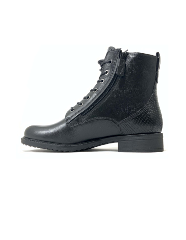 boots-bottines 25211-27 tamaris