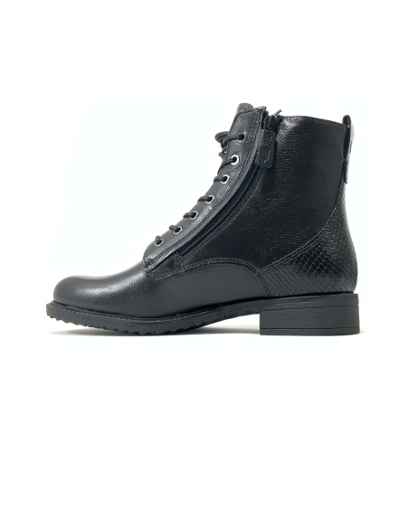 boots-bottines 25211-27 tamaris