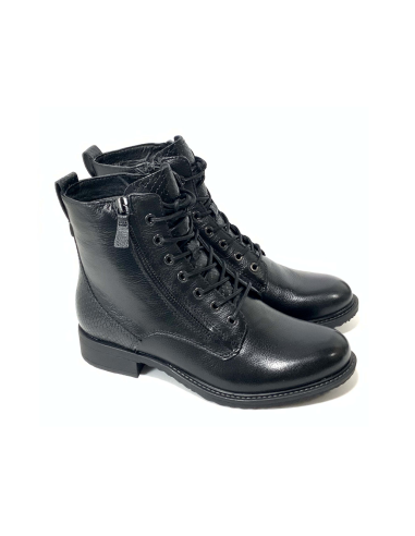 boots-bottines 25211-27 tamaris