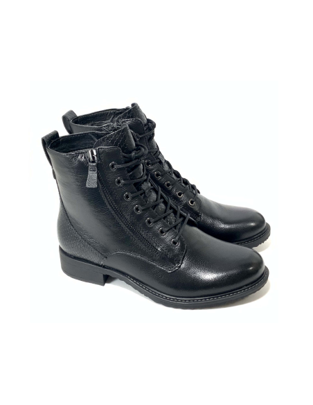boots-bottines 25211-27 tamaris