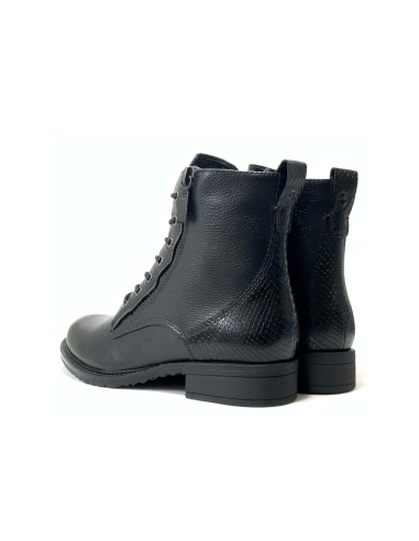 boots-bottines 25211-27 tamaris
