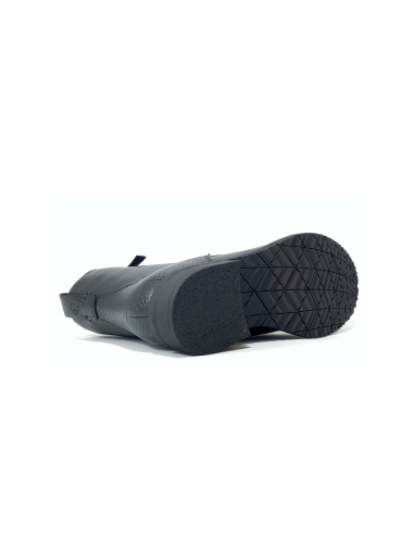 boots-bottines 25211-27 tamaris