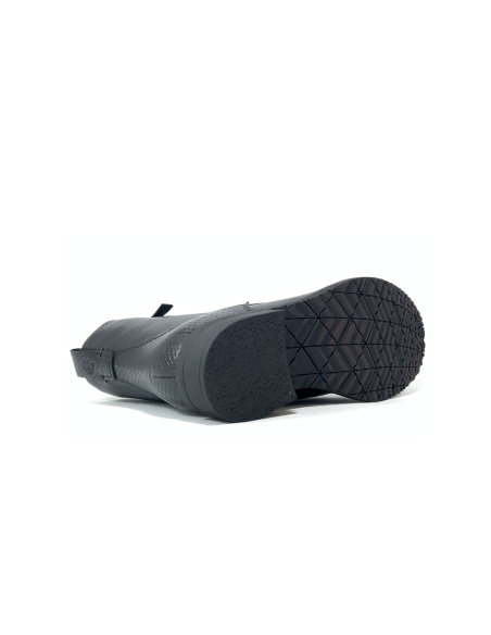 boots-bottines 25211-27 tamaris