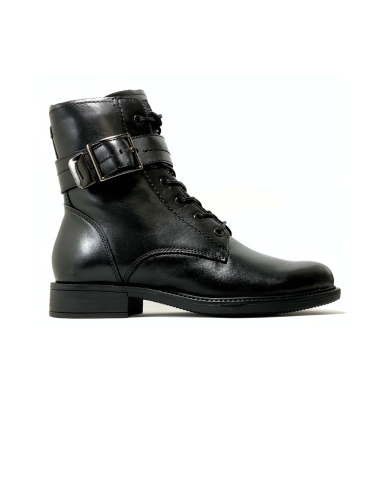 boots-bottines 25217-27 tamaris