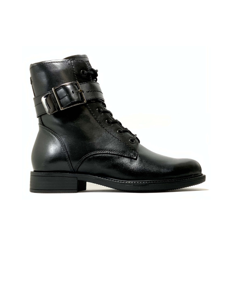 boots-bottines 25217-27 tamaris
