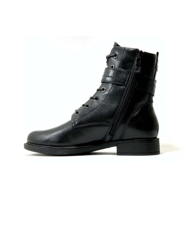 boots-bottines 25217-27 tamaris