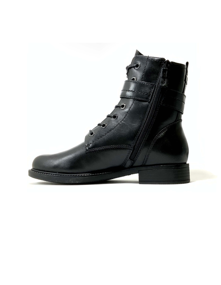 boots-bottines 25217-27 tamaris