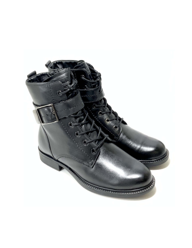 boots-bottines 25217-27 tamaris