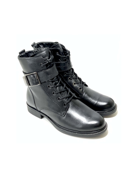 boots-bottines 25217-27 tamaris