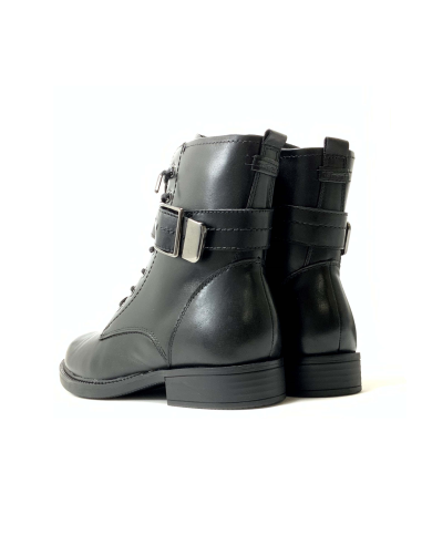 boots-bottines 25217-27 tamaris