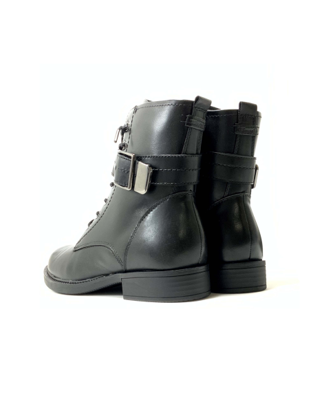 boots-bottines 25217-27 tamaris