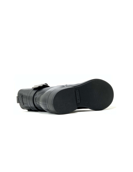 boots-bottines 25217-27 tamaris