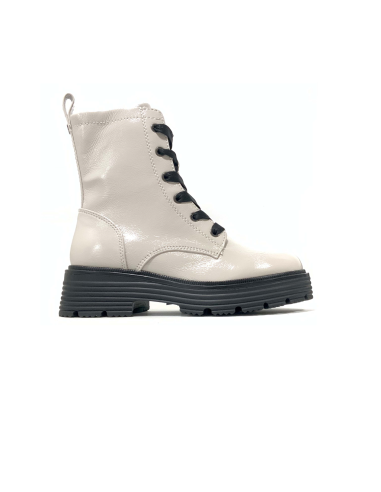 boots-bottines 25226-27 tamaris