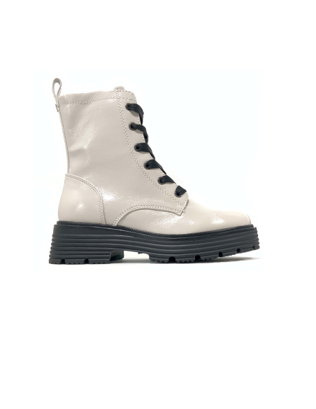 boots-bottines 25226-27 tamaris