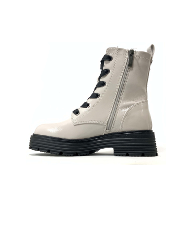 boots-bottines 25226-27 tamaris