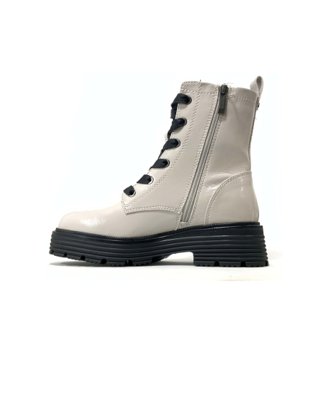 boots-bottines 25226-27 tamaris
