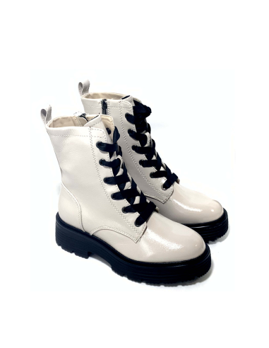boots-bottines 25226-27 tamaris