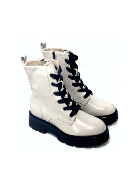 boots-bottines 25226-27 tamaris