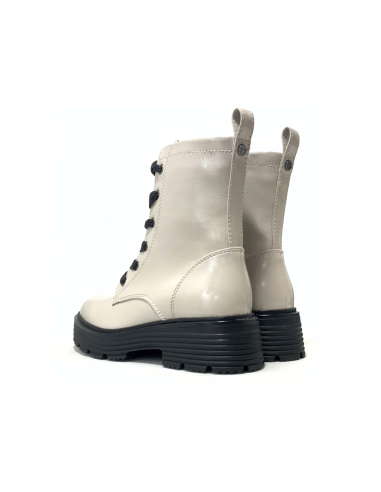 boots-bottines 25226-27 tamaris