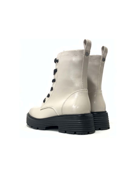 boots-bottines 25226-27 tamaris