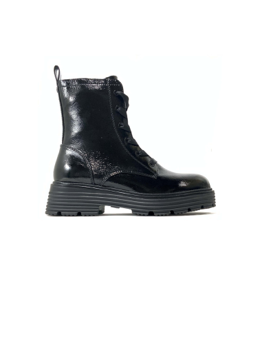 boots-bottines 25226-27 tamaris