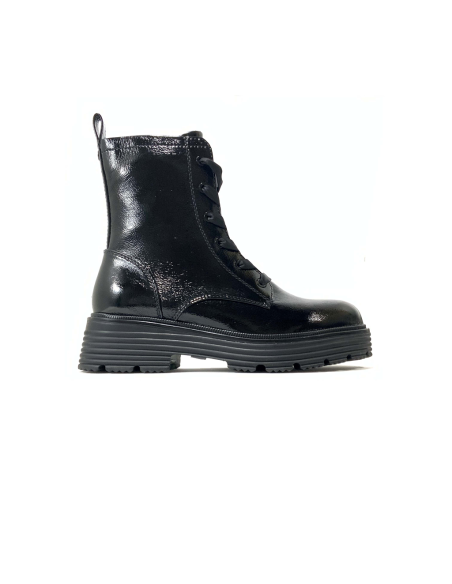 boots-bottines 25226-27 tamaris