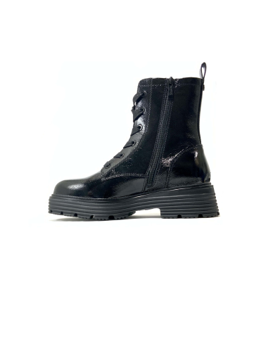 boots-bottines 25226-27 tamaris