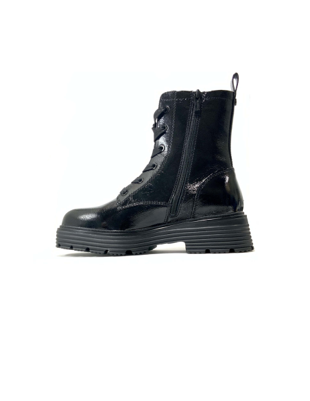 boots-bottines 25226-27 tamaris