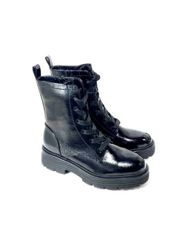 boots-bottines 25226-27 tamaris