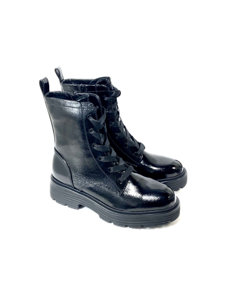 boots-bottines 25226-27 tamaris