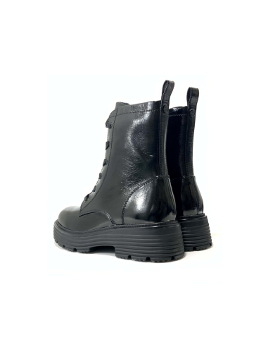 boots-bottines 25226-27 tamaris